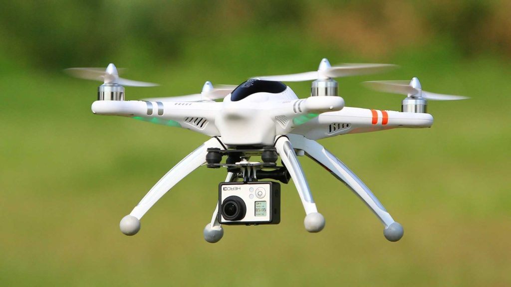 drones zapigwa marufuku uingereza