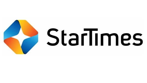 StarTimes kutoa huduma bure za matangazo ya televisheni vijiji vya Afrika